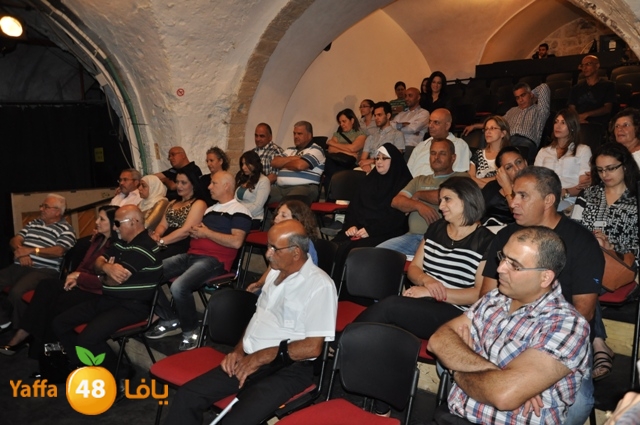 omsyazajal511 (13).JPG